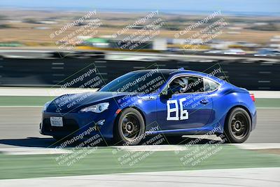 media/Nov-02-2025-Star Car (Sun) [[61724e2e34]]/Orange/Session 3/